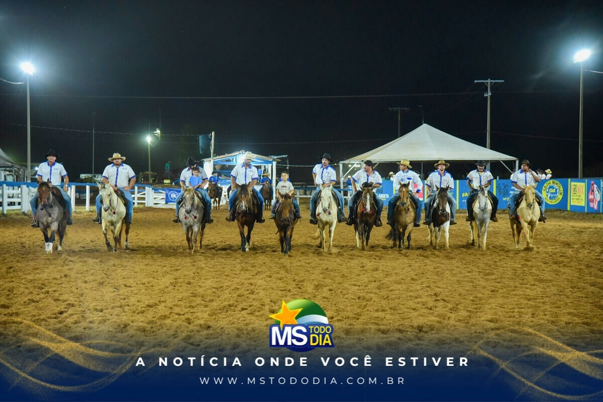 Imagem da Galeria